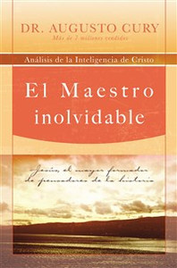 El Maestro inolvidable - ISBN: 9781602551350