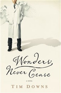 Wonders Never Cease - ISBN: 9781595543097