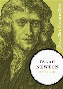 Isaac Newton - ISBN: 9781595553034