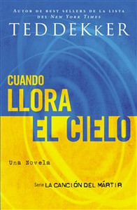 Cuando llora el cielo - ISBN: 9781602551572