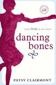 Dancing Bones - ISBN: 9781400278169