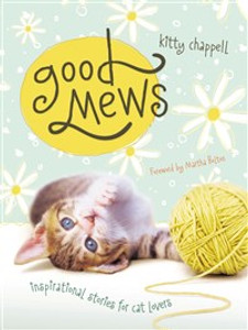 Good Mews - ISBN: 9781404175754