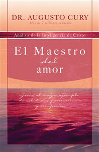 El Maestro del amor - ISBN: 9781602551343