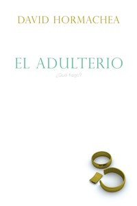 El adulterio - ISBN: 9781602553651