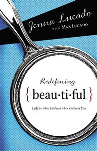 Redefining Beautiful - ISBN: 9781400314287