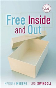 Free Inside and Out - ISBN: 9781400278039