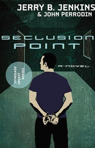 Seclusion Point - ISBN: 9781595548399