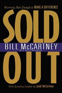 Sold Out - ISBN: 9780785297437
