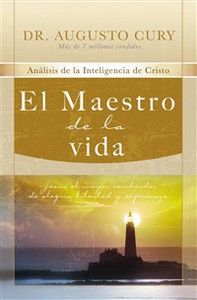 El Maestro de la vida - ISBN: 9781602551329