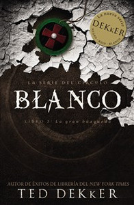 Blanco - ISBN: 9781602552166