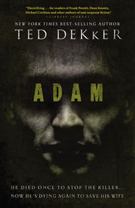 Adam - ISBN: 9781595546111
