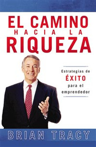 El camino hacia la riqueza - ISBN: 9781602551008