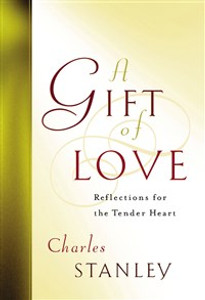 A Gift of Love - ISBN: 9781400277957