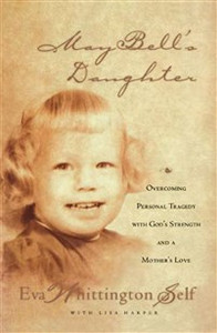 May Bell's Daughter - ISBN: 9781595552273