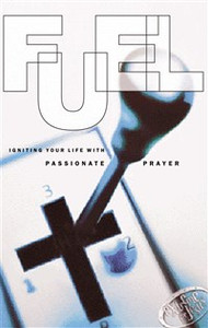 Fuel - ISBN: 9781404175471
