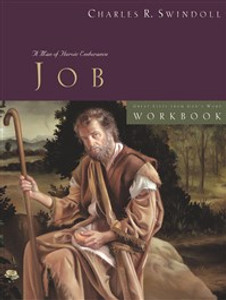 Great Lives: Job Workbook - ISBN: 9781418532161