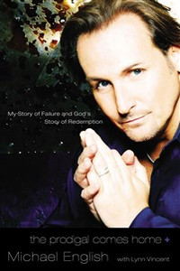 The Prodigal Comes Home - ISBN: 9781595551290