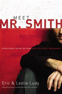 Meet Mr. Smith - ISBN: 9780849905438
