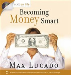 Becoming Money Smart - ISBN: 9781404104907