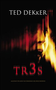 Tr3s - ISBN: 9780899225548