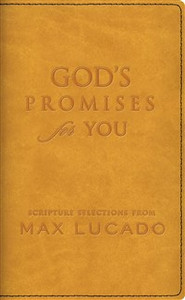 God's Promises for You - ISBN: 9781404113510