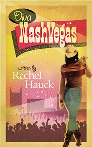 Diva NashVegas - ISBN: 9781595541918