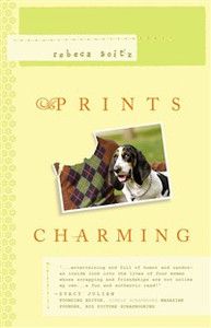 Prints Charming - ISBN: 9781595542717