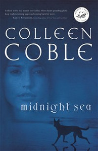 Midnight Sea - ISBN: 9781595541406