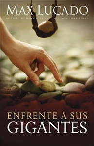 Enfrente a sus gigantes - ISBN: 9780881133509