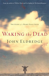 Waking the Dead - ISBN: 9780785288299