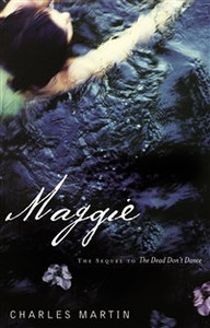 Maggie - ISBN: 9781595540553