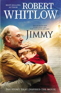 Jimmy - ISBN: 9781595541598