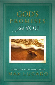 God's Promises for You - ISBN: 9781404103788