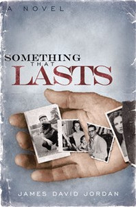 Something That Lasts - ISBN: 9781591454281