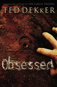 Obsessed - ISBN: 9781595540782