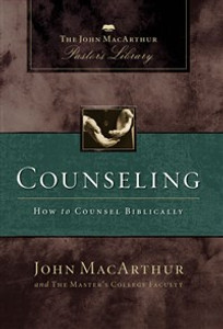 Counseling - ISBN: 9781418500054