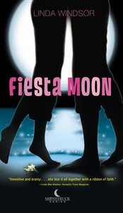 Fiesta Moon - ISBN: 9780785260639