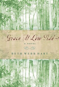 Grace at Low Tide - ISBN: 9781595540263