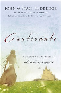 Cautivante - ISBN: 9780881132786