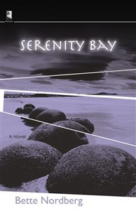 Serenity Bay - ISBN: 9781404185678