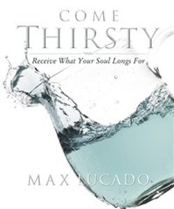 Come Thirsty Workbook - ISBN: 9781418500276