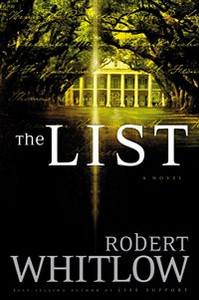 The List - ISBN: 9780849945182