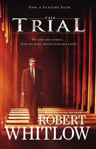 The Trial Movie Edition - ISBN: 9780849945199