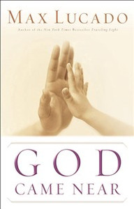 God Came Near - ISBN: 9780849944543