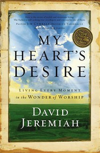 My Heart's Desire - ISBN: 9781591451549