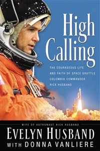 High Calling - ISBN: 9780785260684