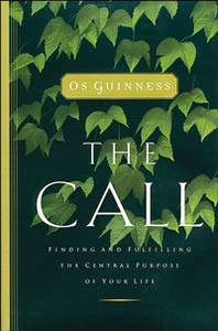 The Call - ISBN: 9780849944376