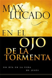 En el ojo de la tormenta - ISBN: 9780881137217