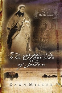 The Other Side of Jordan - ISBN: 9781591450023