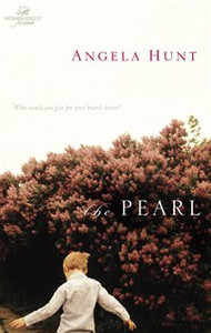 The Pearl - ISBN: 9780849943669